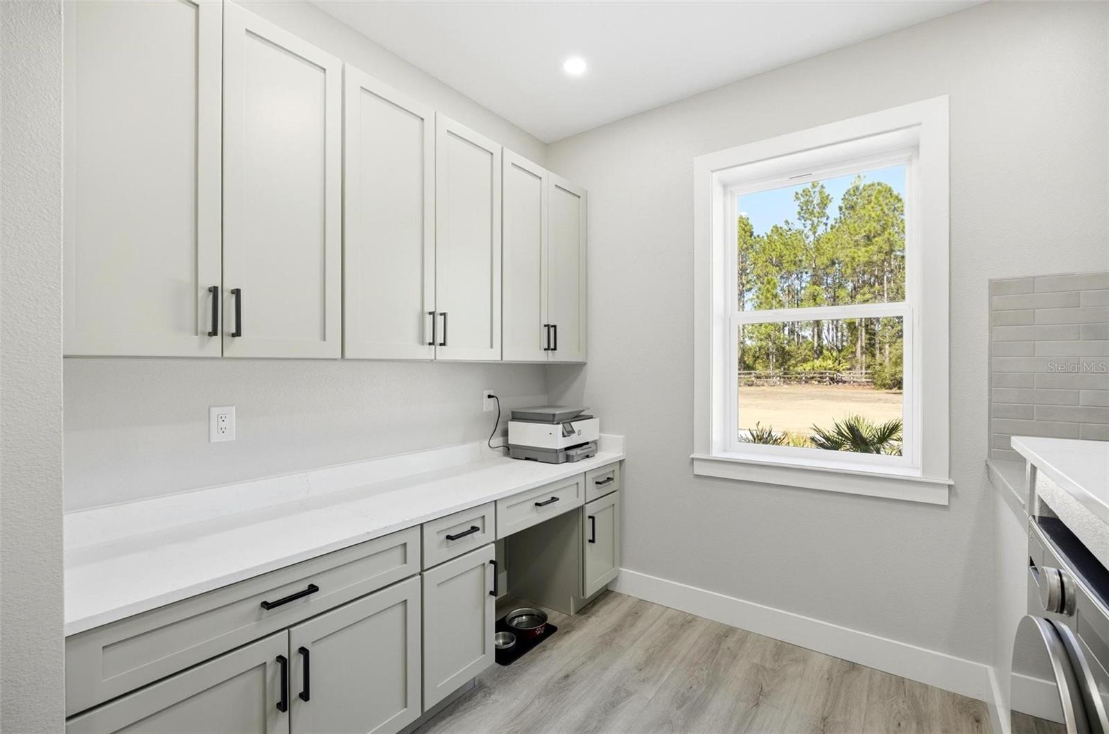 4289 OLD KINGS ROAD N