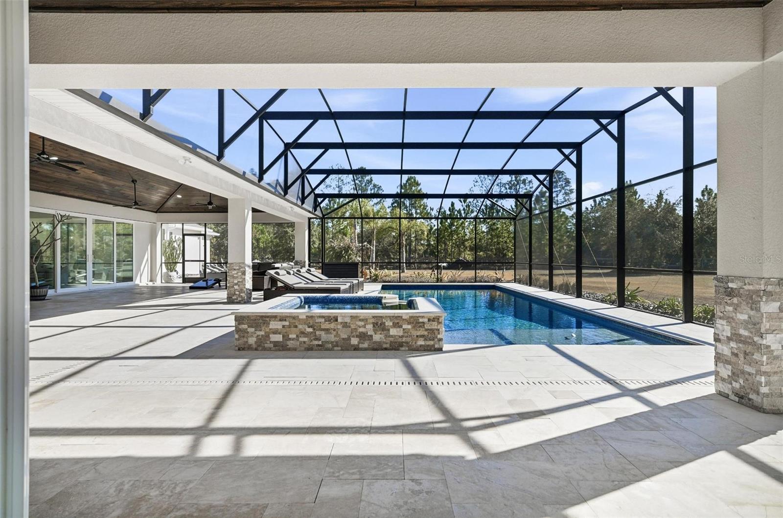 NOTTINGHAM PH 1 - Residential