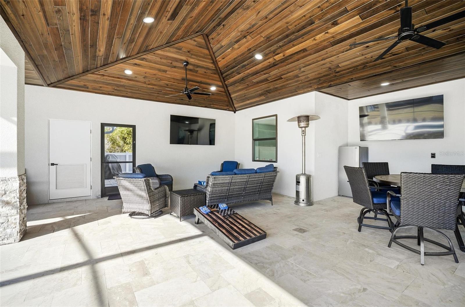 NOTTINGHAM PH 1 - Residential