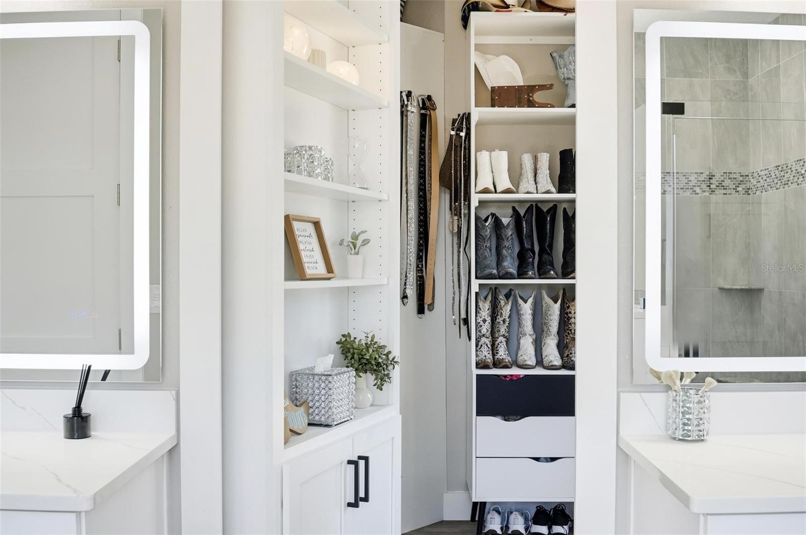 NOTTINGHAM PH 1 - Residential