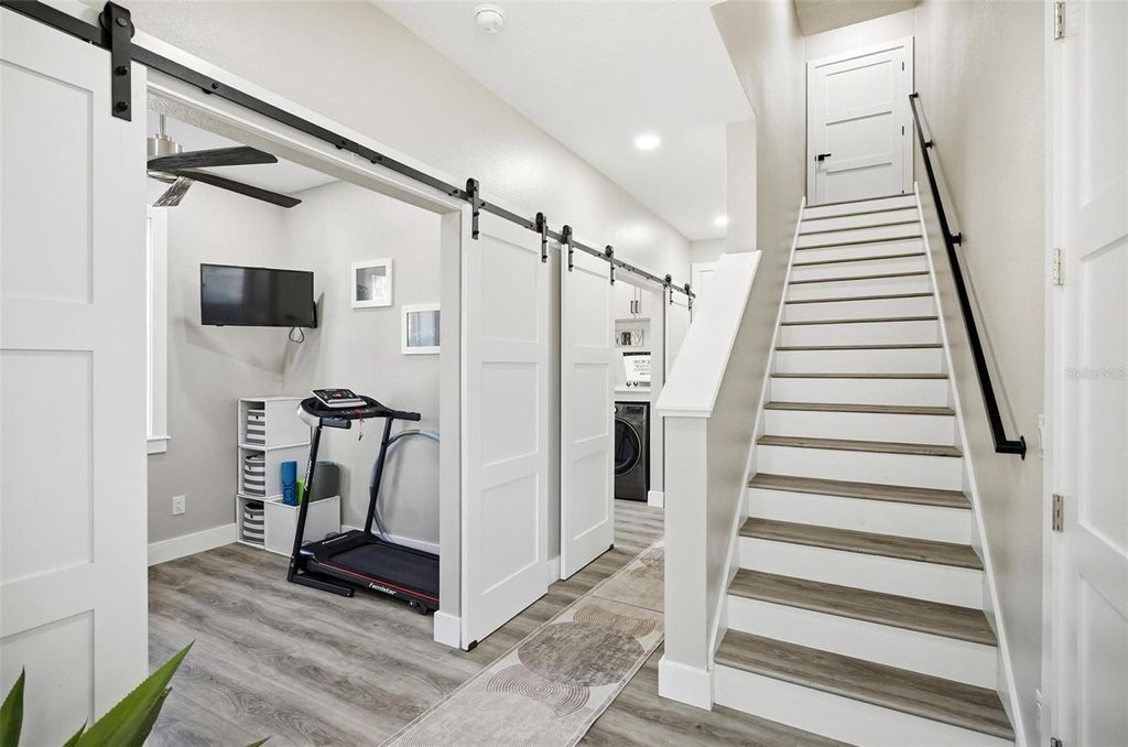 Photo of 4289 Old Kings Road N, Palm Coast, FL 32137 (MLS # FC315824)