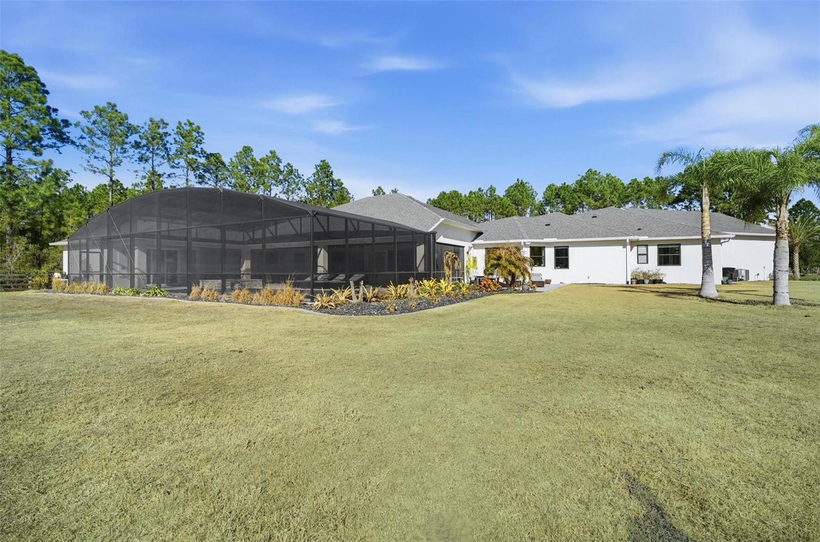 NOTTINGHAM PH 1 - Residential