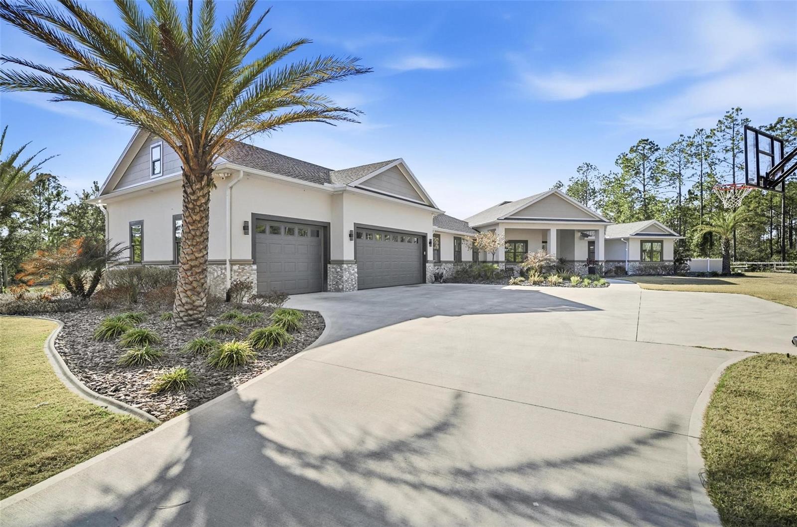 NOTTINGHAM PH 1 - Residential