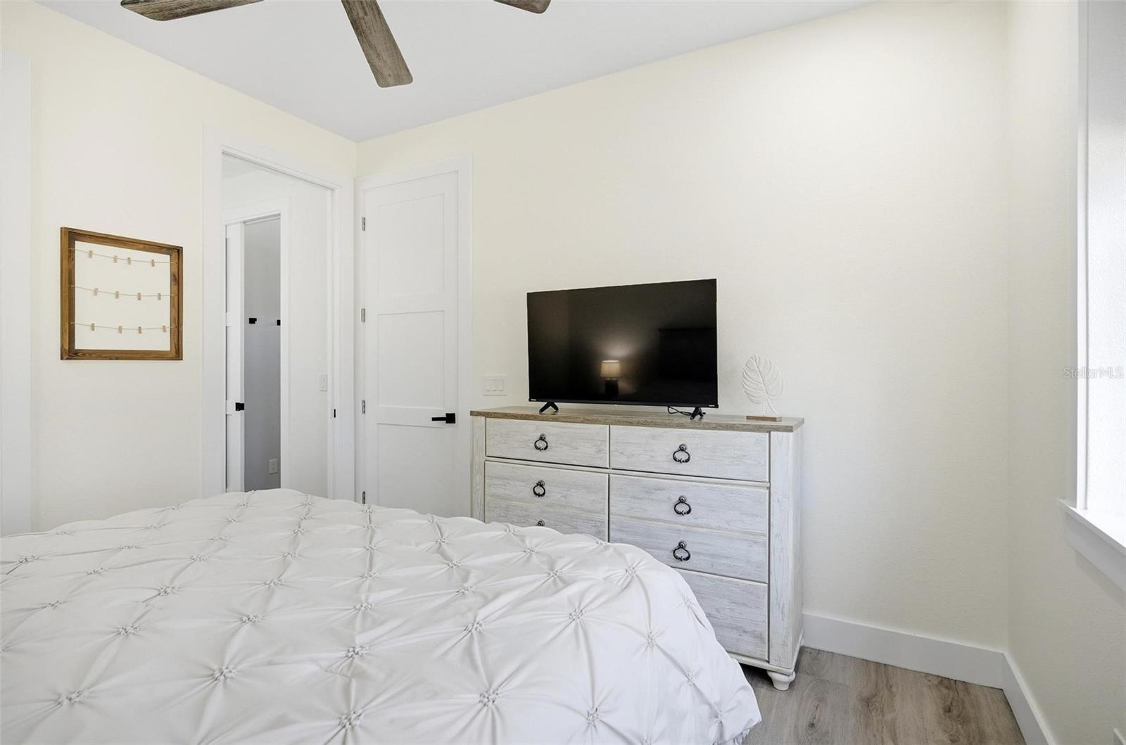 NOTTINGHAM PH 1 - Residential