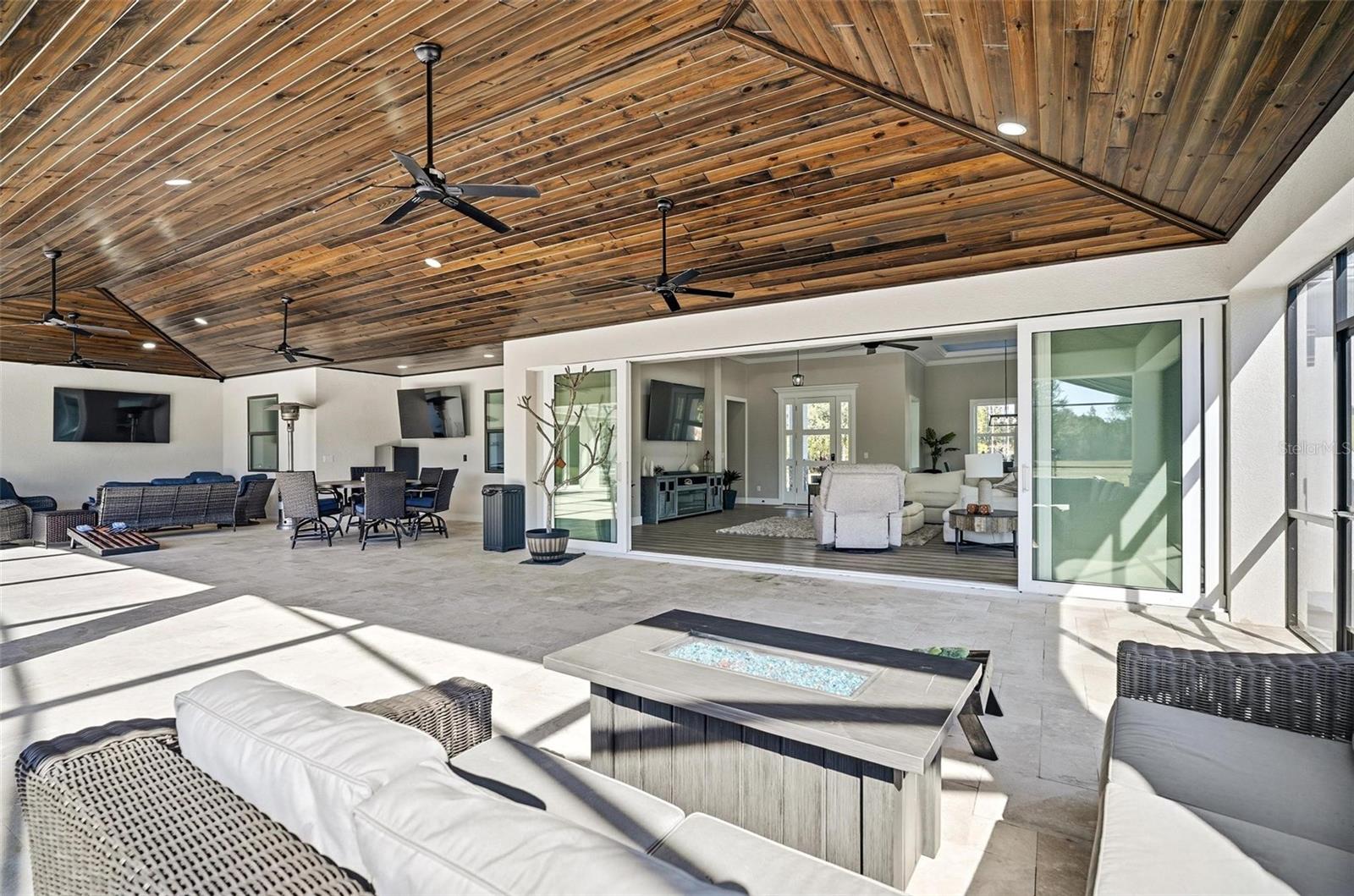 NOTTINGHAM PH 1 - Residential