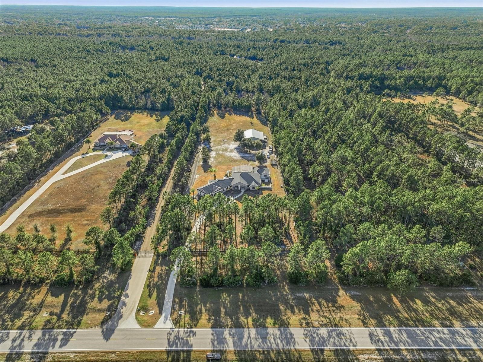 NOTTINGHAM PH 1 - Residential