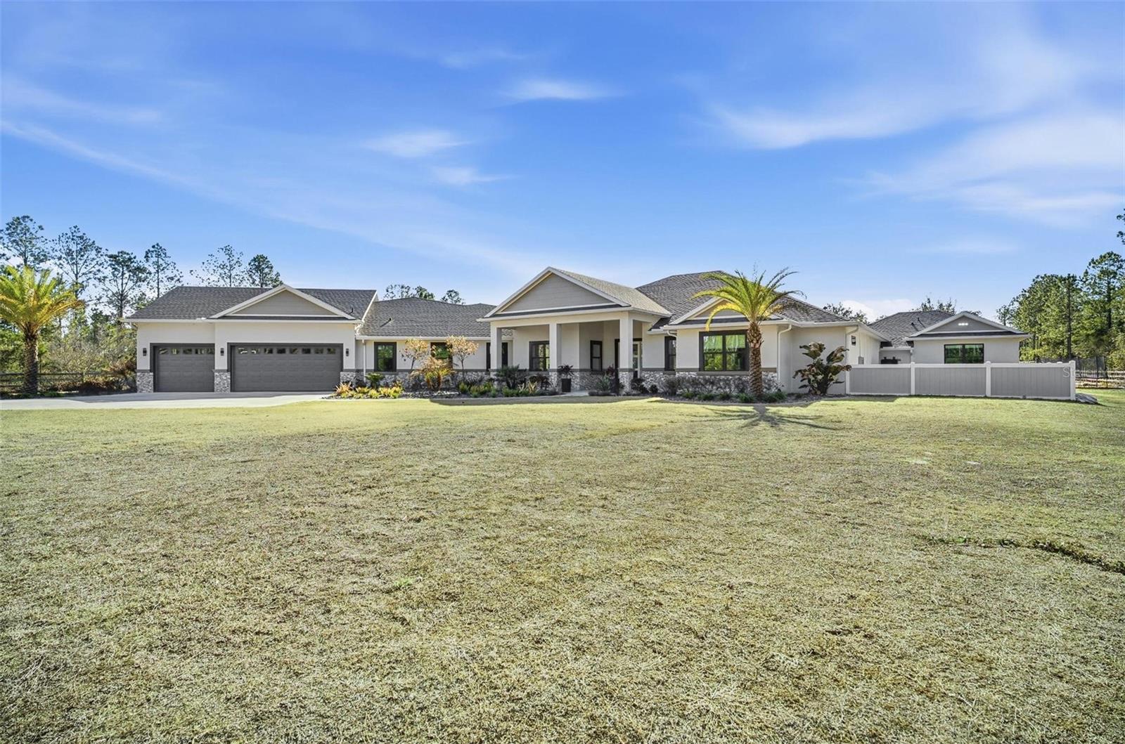 NOTTINGHAM PH 1 - Residential