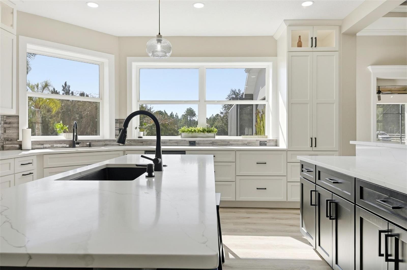 NOTTINGHAM PH 1 - Residential