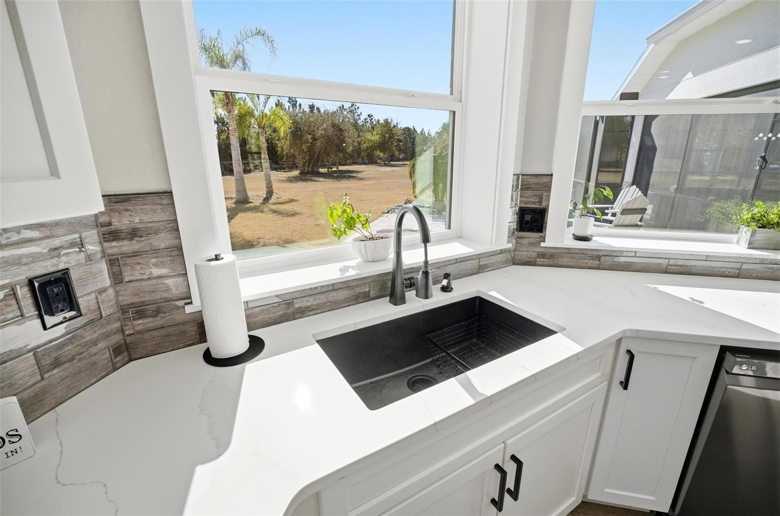 NOTTINGHAM PH 1 - Residential