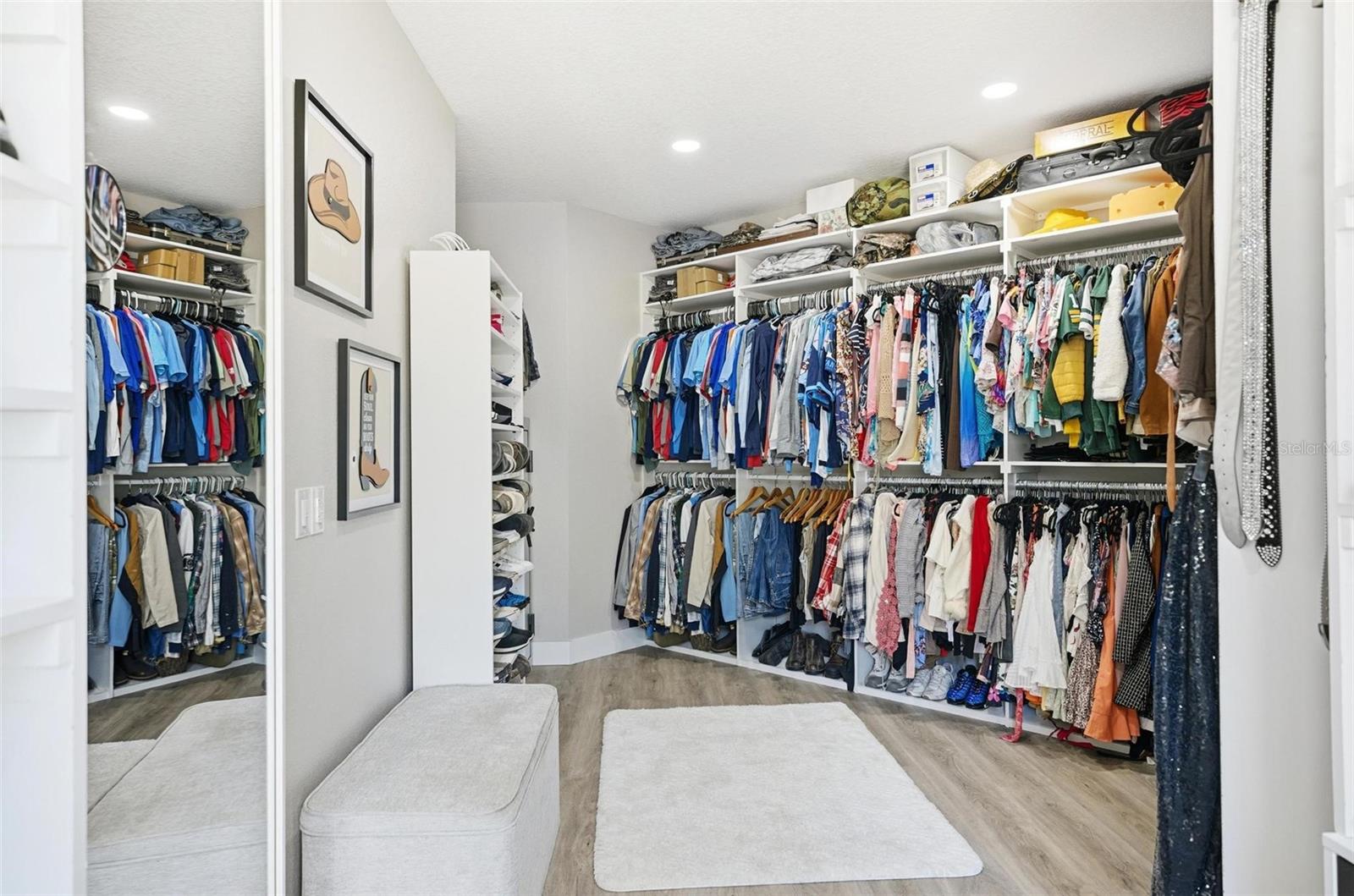 NOTTINGHAM PH 1 - Residential