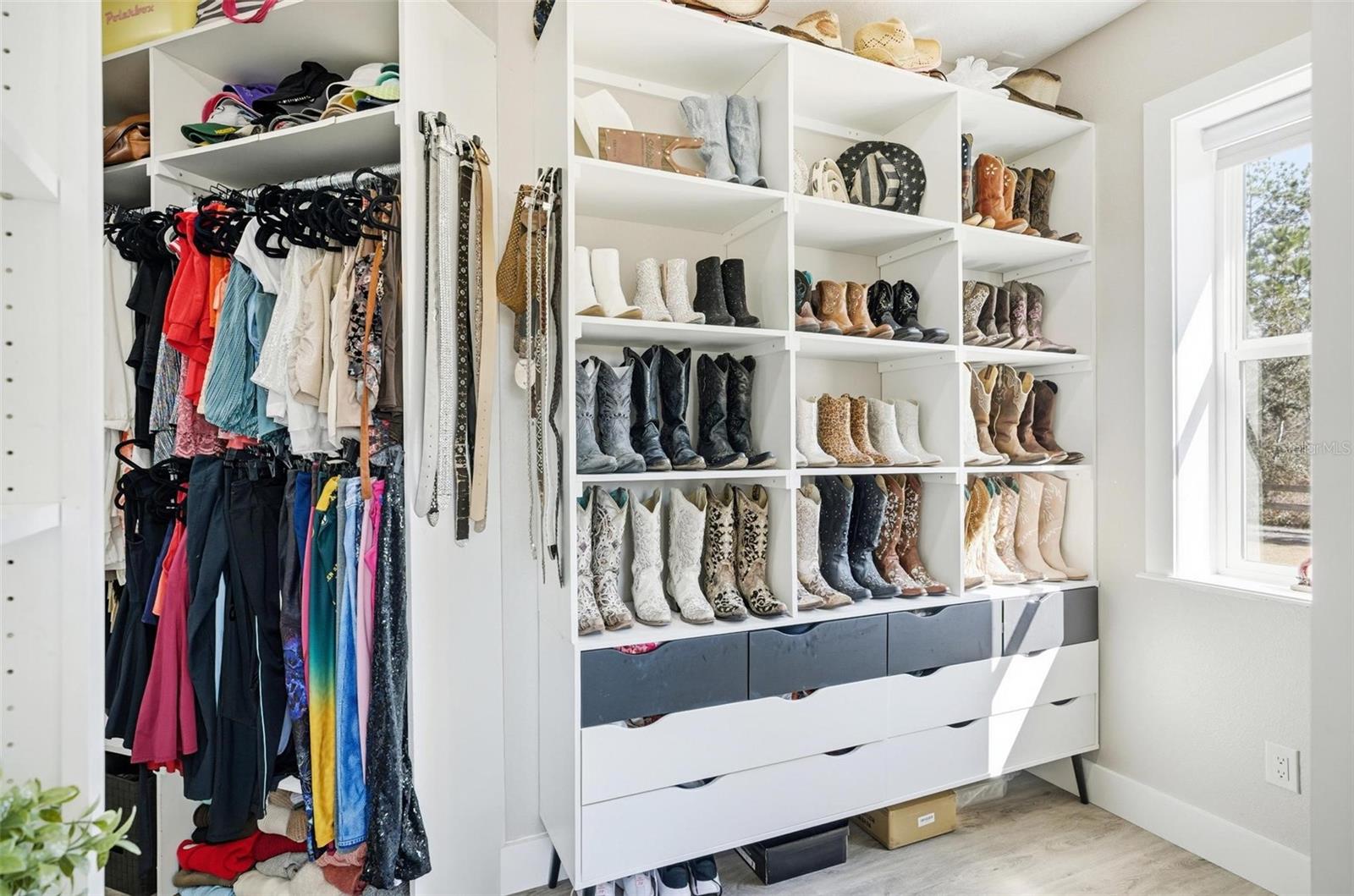 NOTTINGHAM PH 1 - Residential