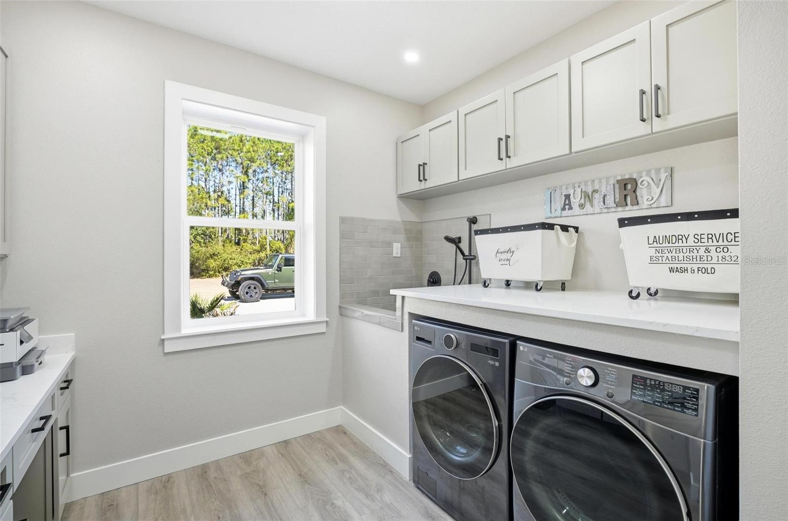 4289 OLD KINGS ROAD N