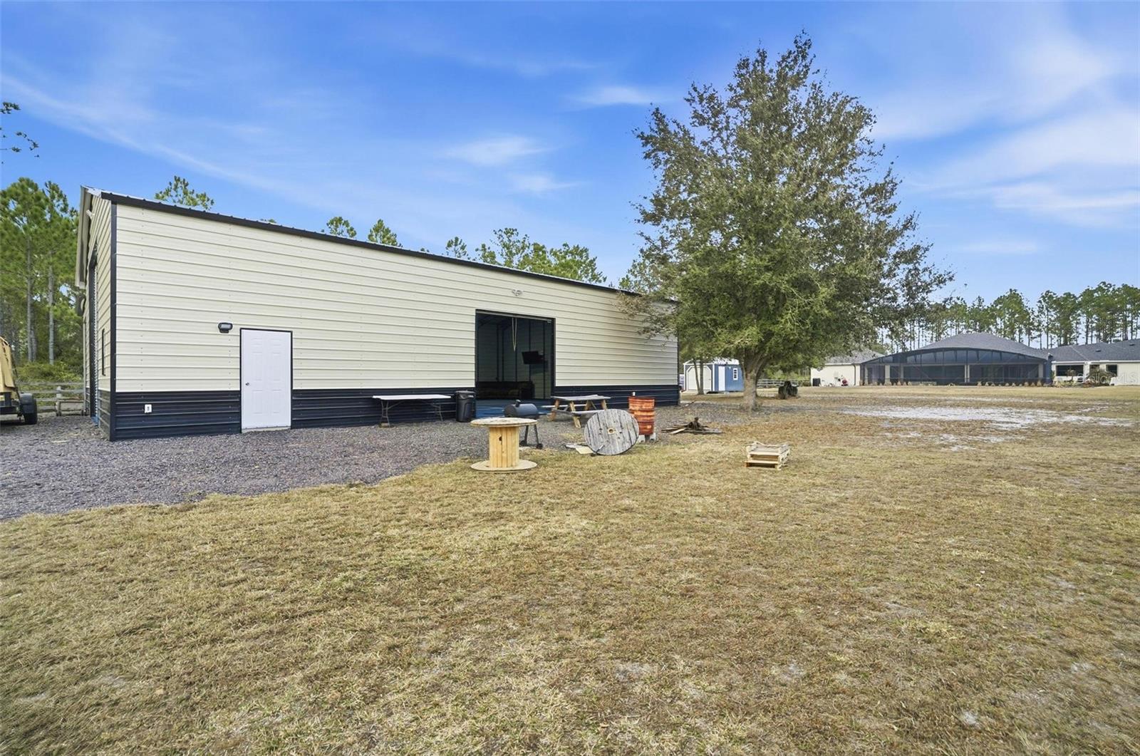 NOTTINGHAM PH 1 - Residential