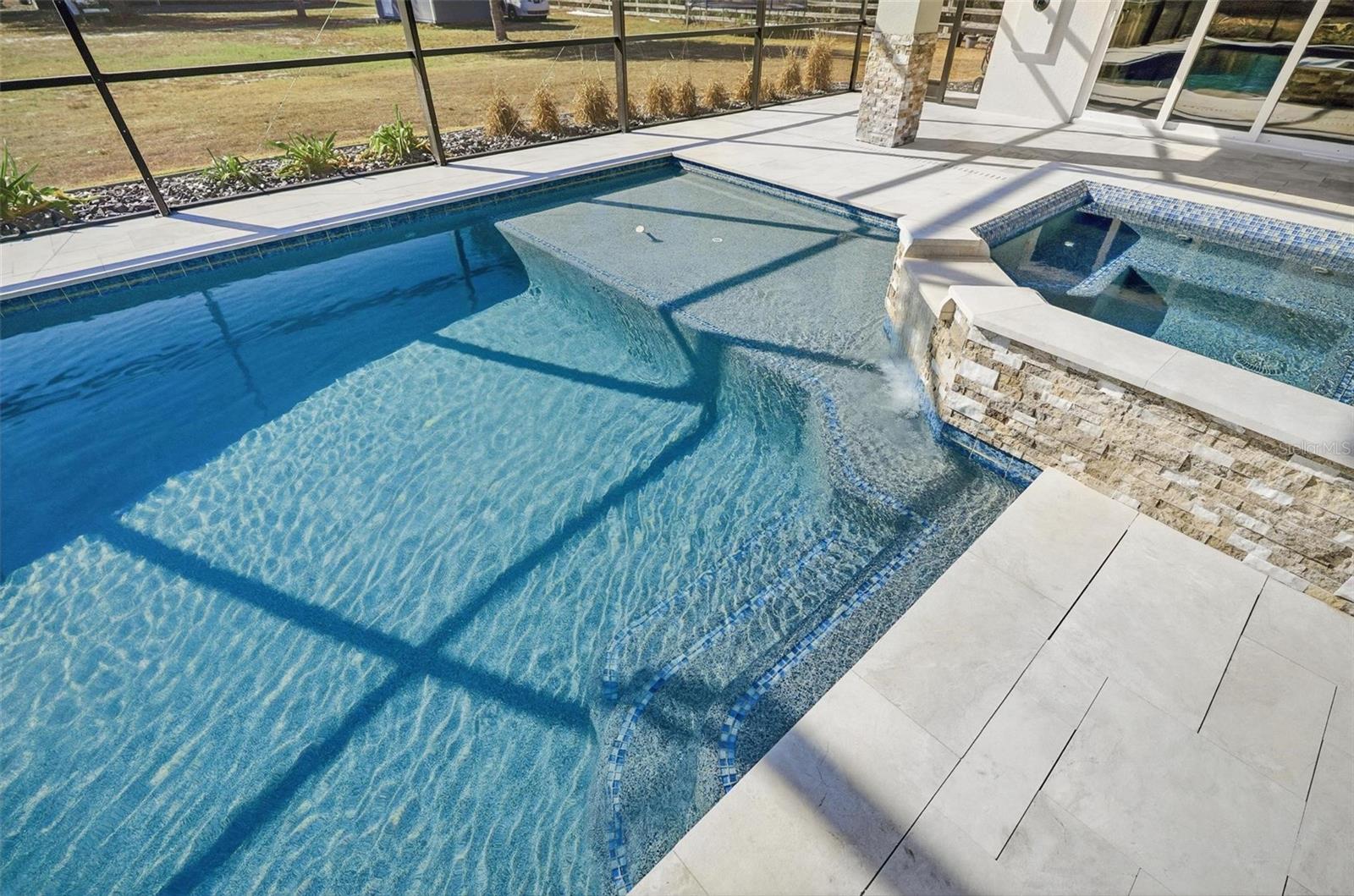 NOTTINGHAM PH 1 - Residential