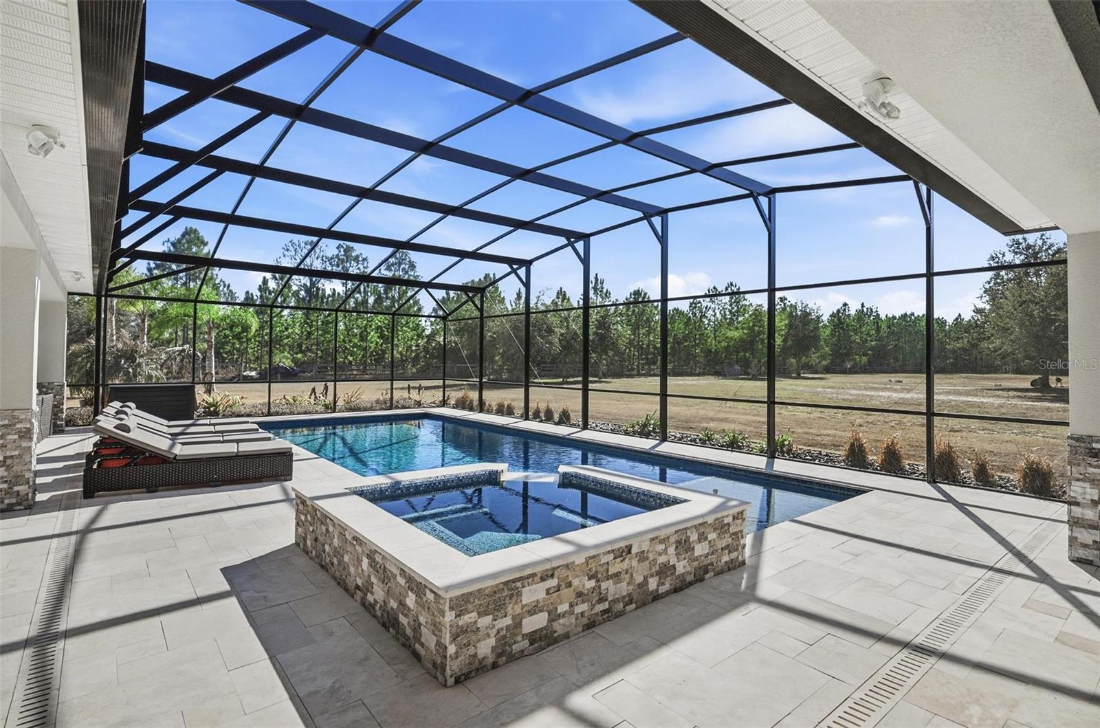 NOTTINGHAM PH 1 - Residential