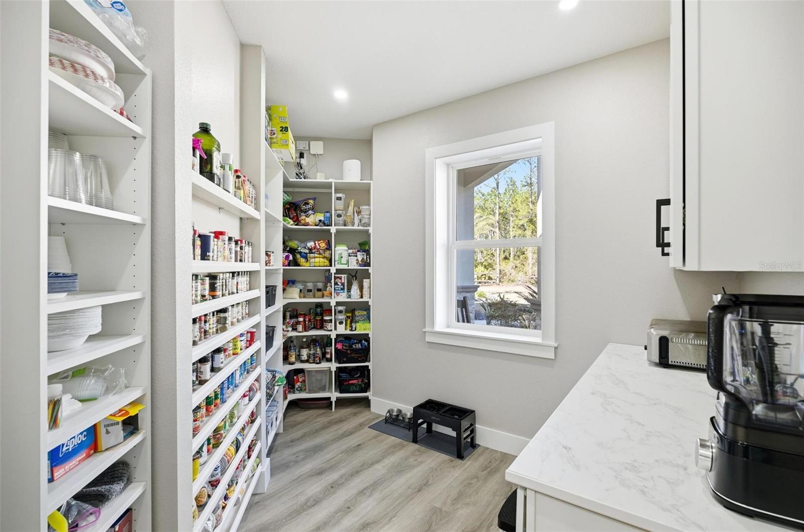 NOTTINGHAM PH 1 - Residential