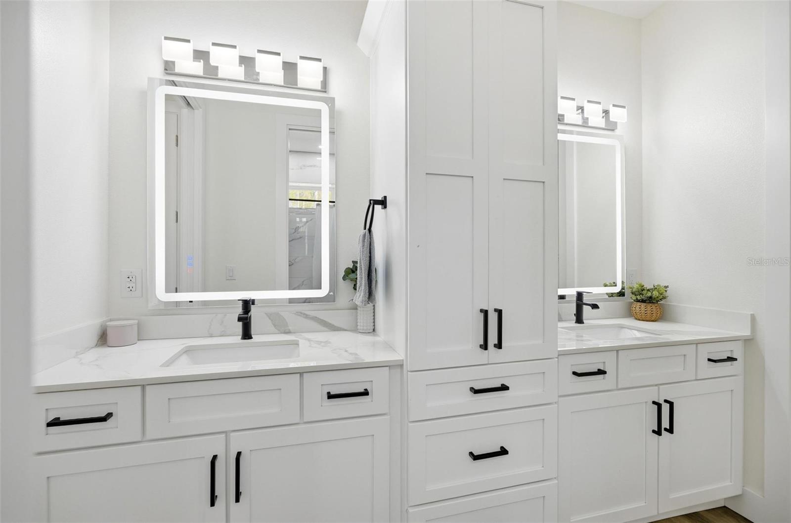 NOTTINGHAM PH 1 - Residential