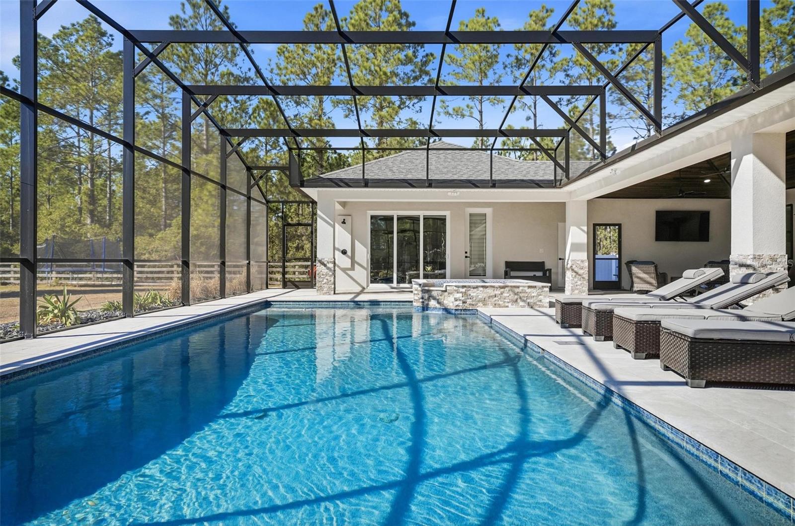 NOTTINGHAM PH 1 - Residential