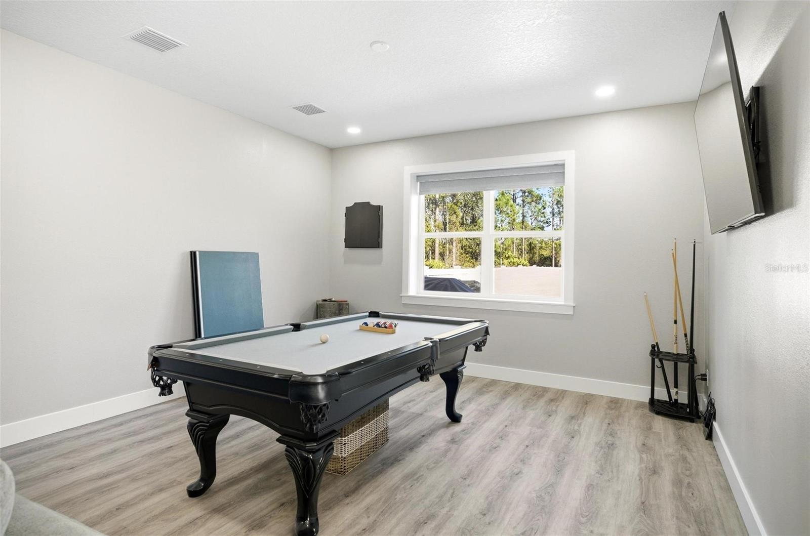 NOTTINGHAM PH 1 - Residential