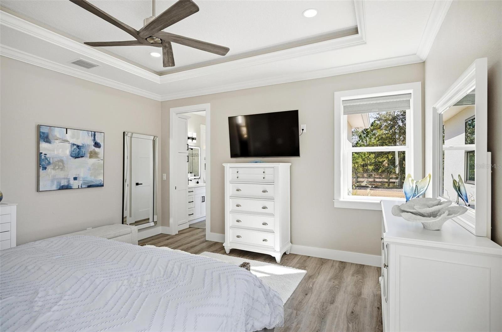 NOTTINGHAM PH 1 - Residential