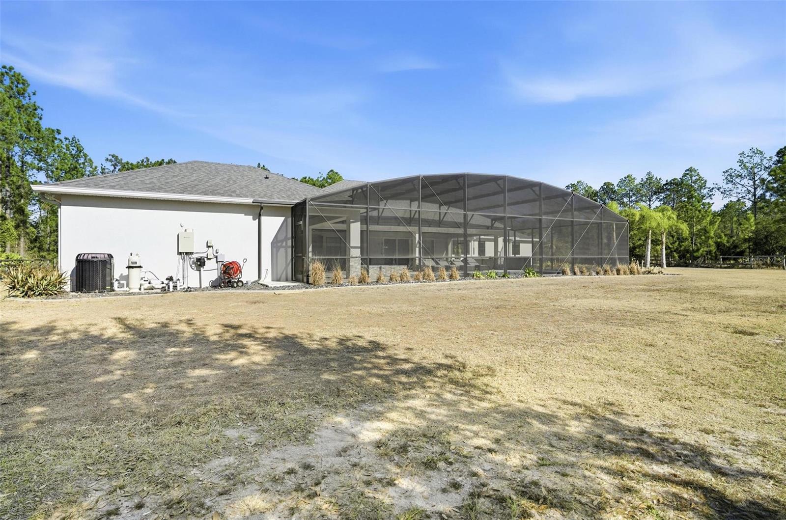 NOTTINGHAM PH 1 - Residential