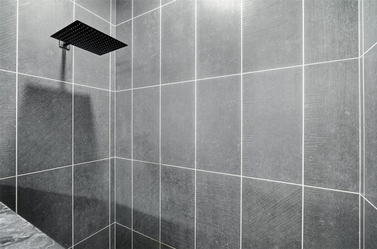 NOTTINGHAM PH 1 - Residential