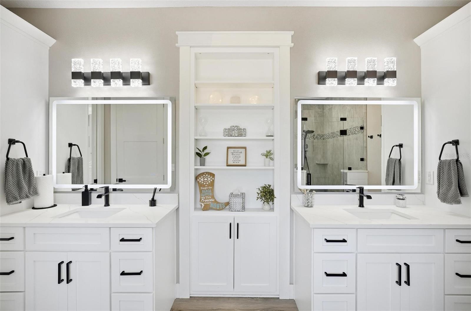 NOTTINGHAM PH 1 - Residential