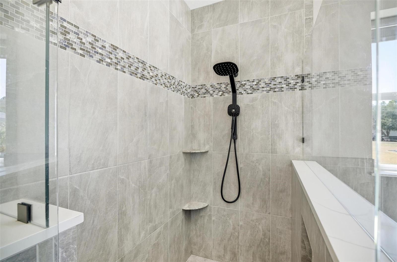 NOTTINGHAM PH 1 - Residential