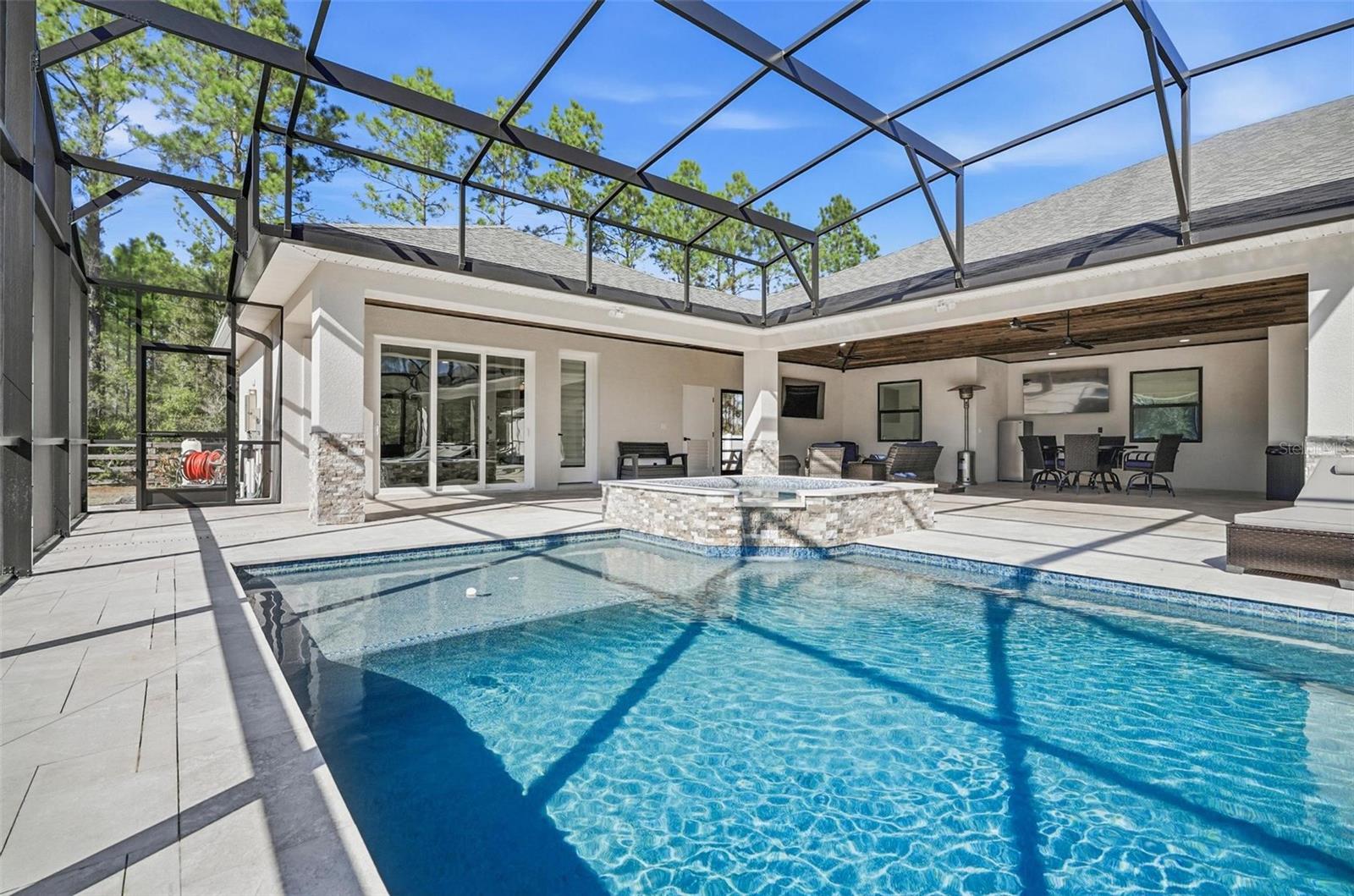 NOTTINGHAM PH 1 - Residential