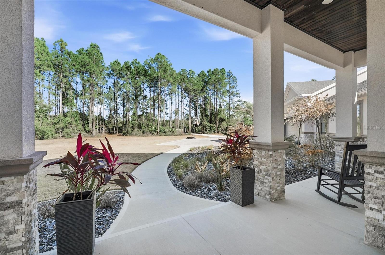 NOTTINGHAM PH 1 - Residential