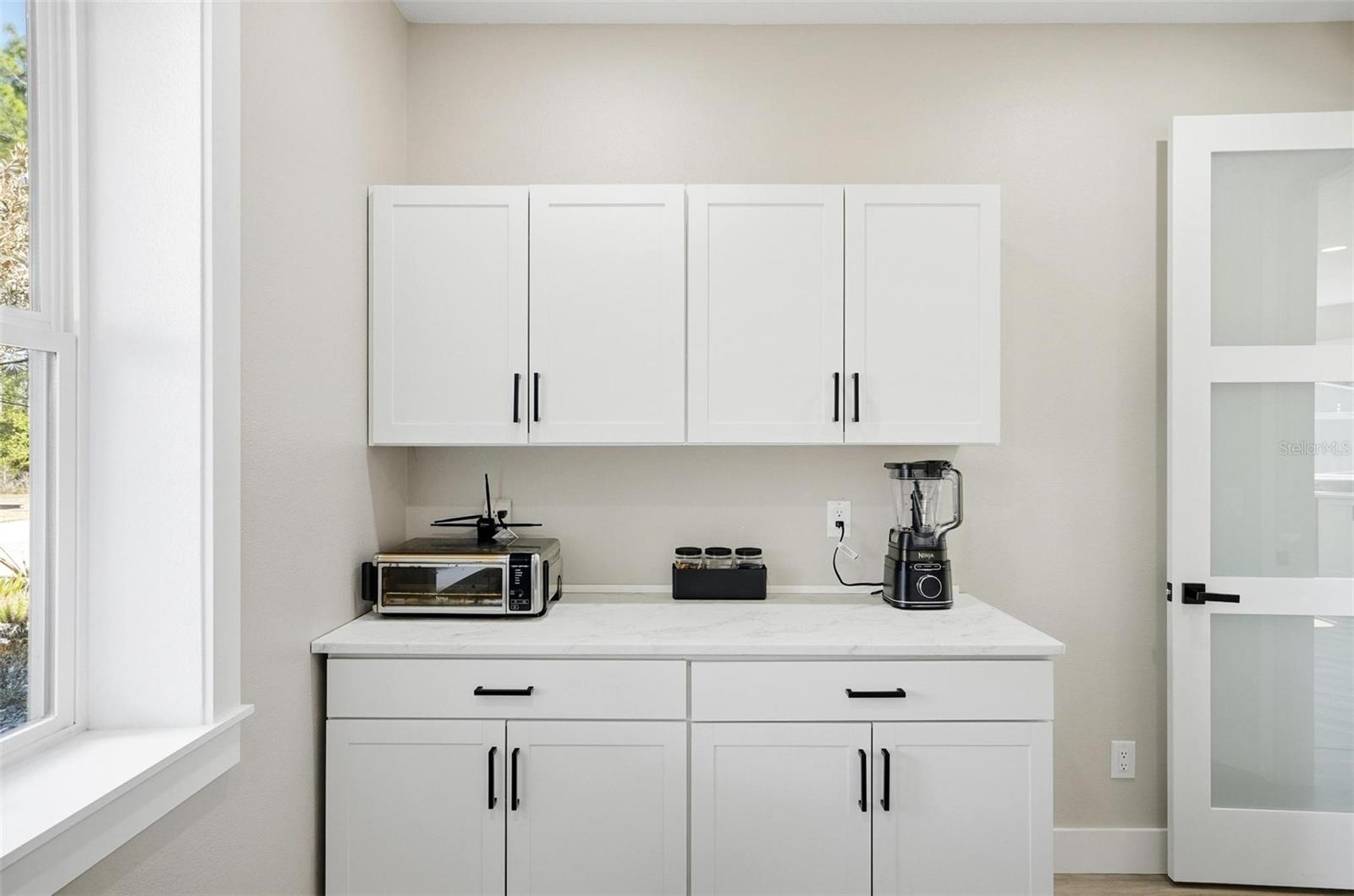 NOTTINGHAM PH 1 - Residential