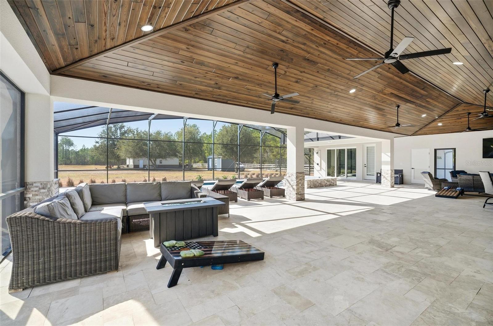 NOTTINGHAM PH 1 - Residential