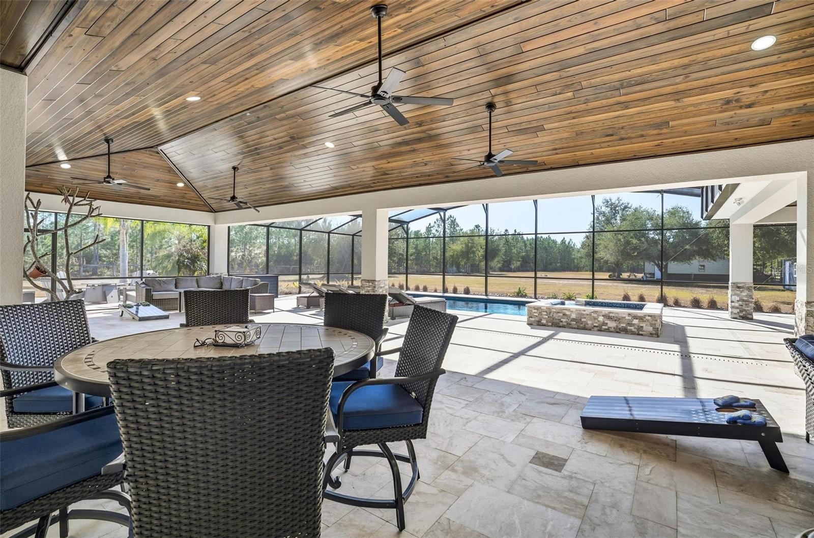 NOTTINGHAM PH 1 - Residential