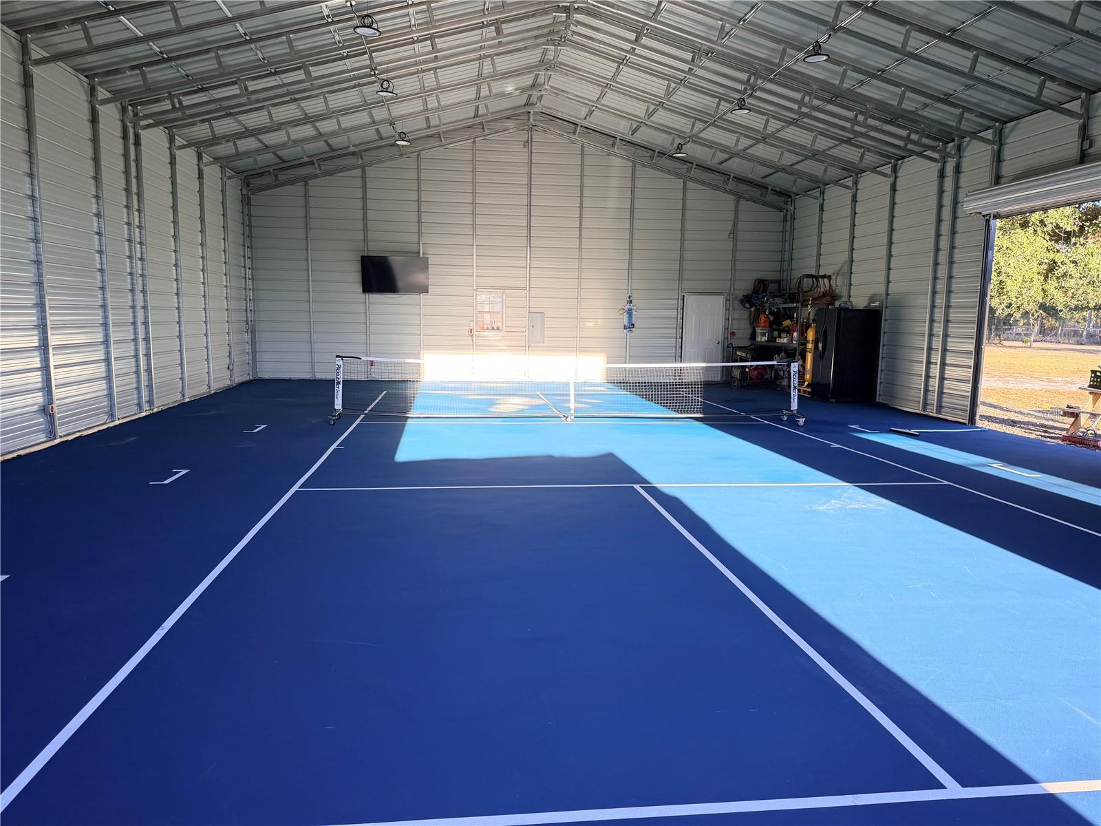 NOTTINGHAM PH 1 - Residential