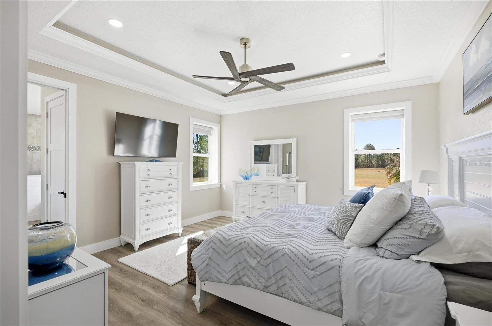 NOTTINGHAM PH 1 - Residential