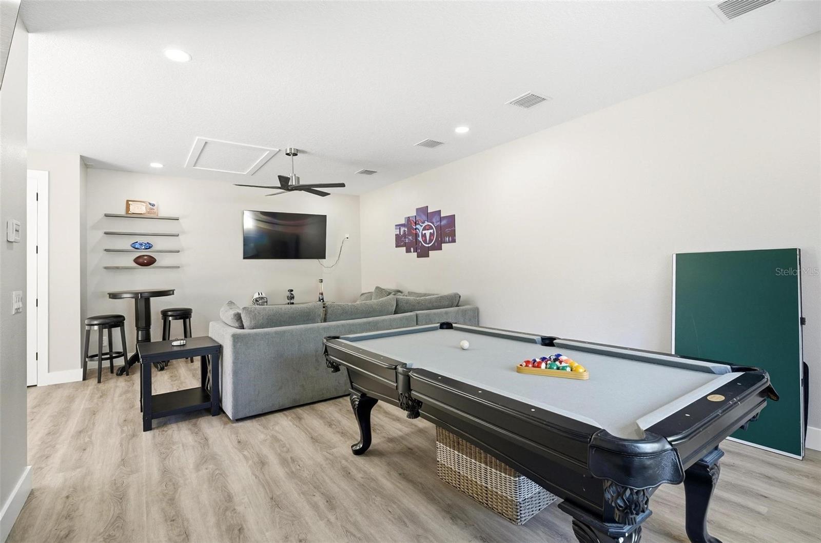 NOTTINGHAM PH 1 - Residential