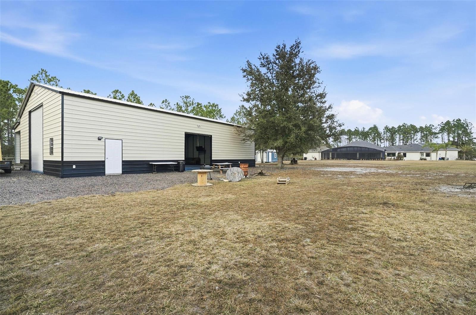 NOTTINGHAM PH 1 - Residential