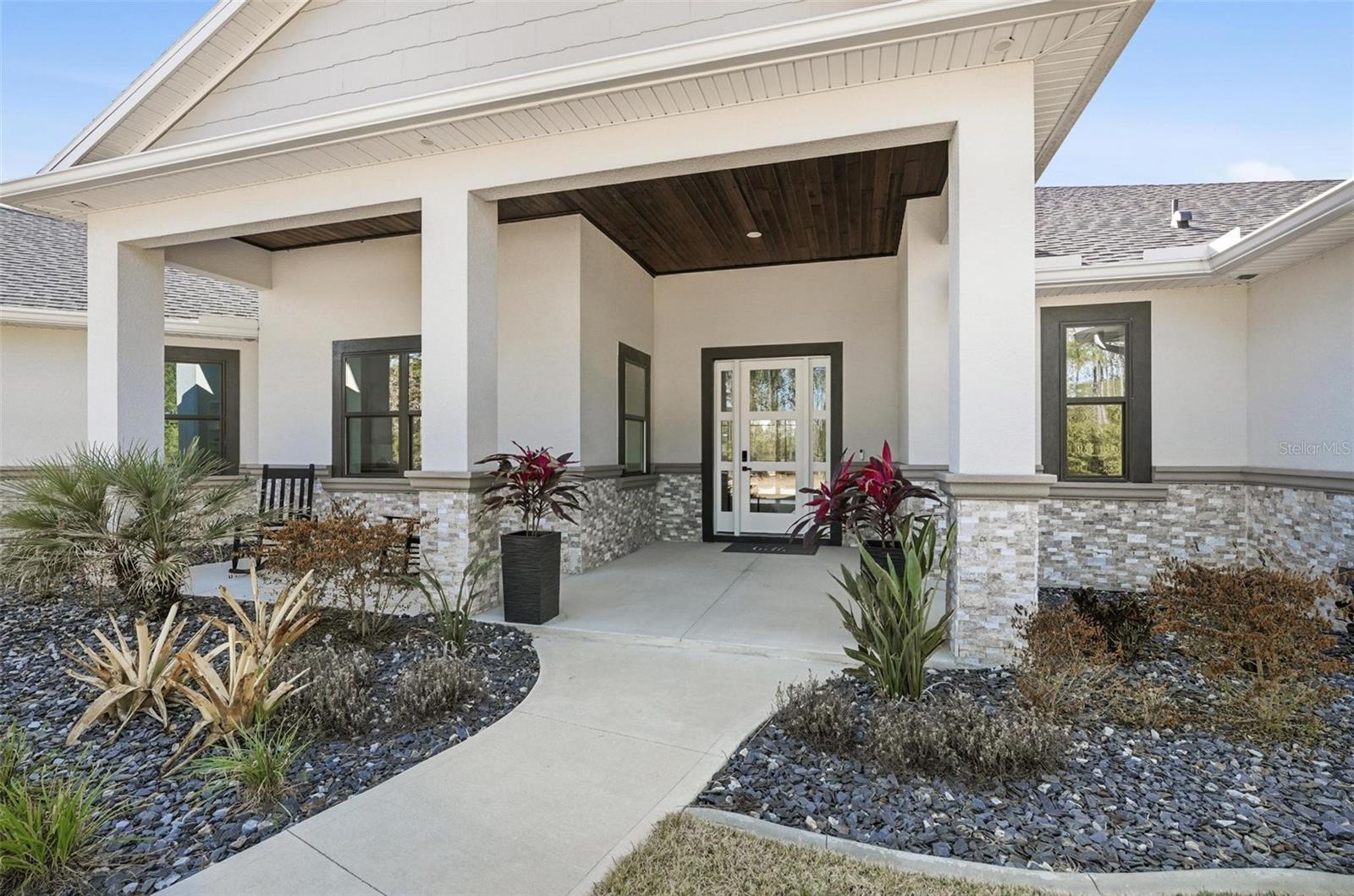 NOTTINGHAM PH 1 - Residential