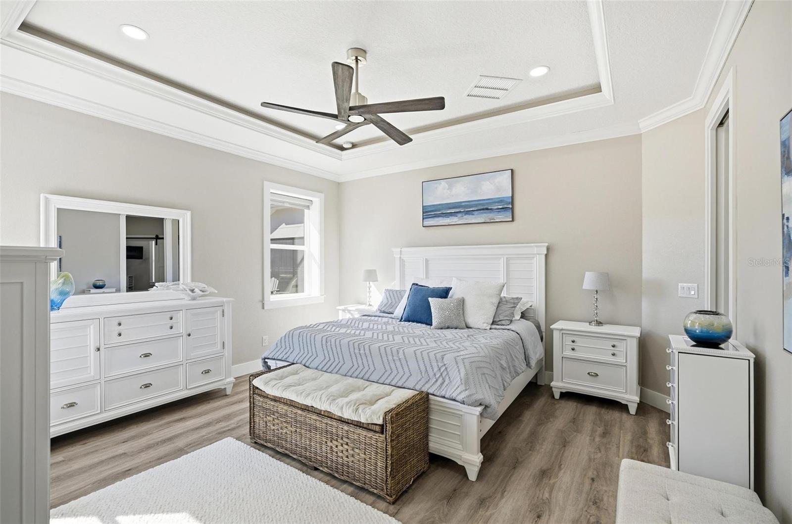 NOTTINGHAM PH 1 - Residential