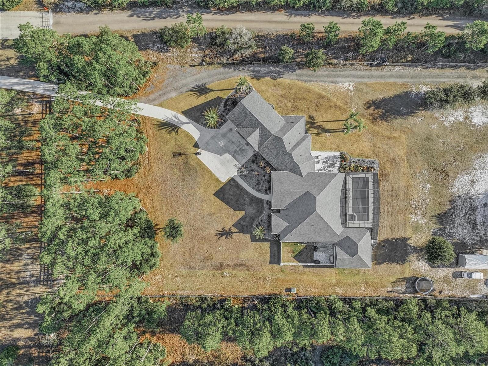 NOTTINGHAM PH 1 - Residential