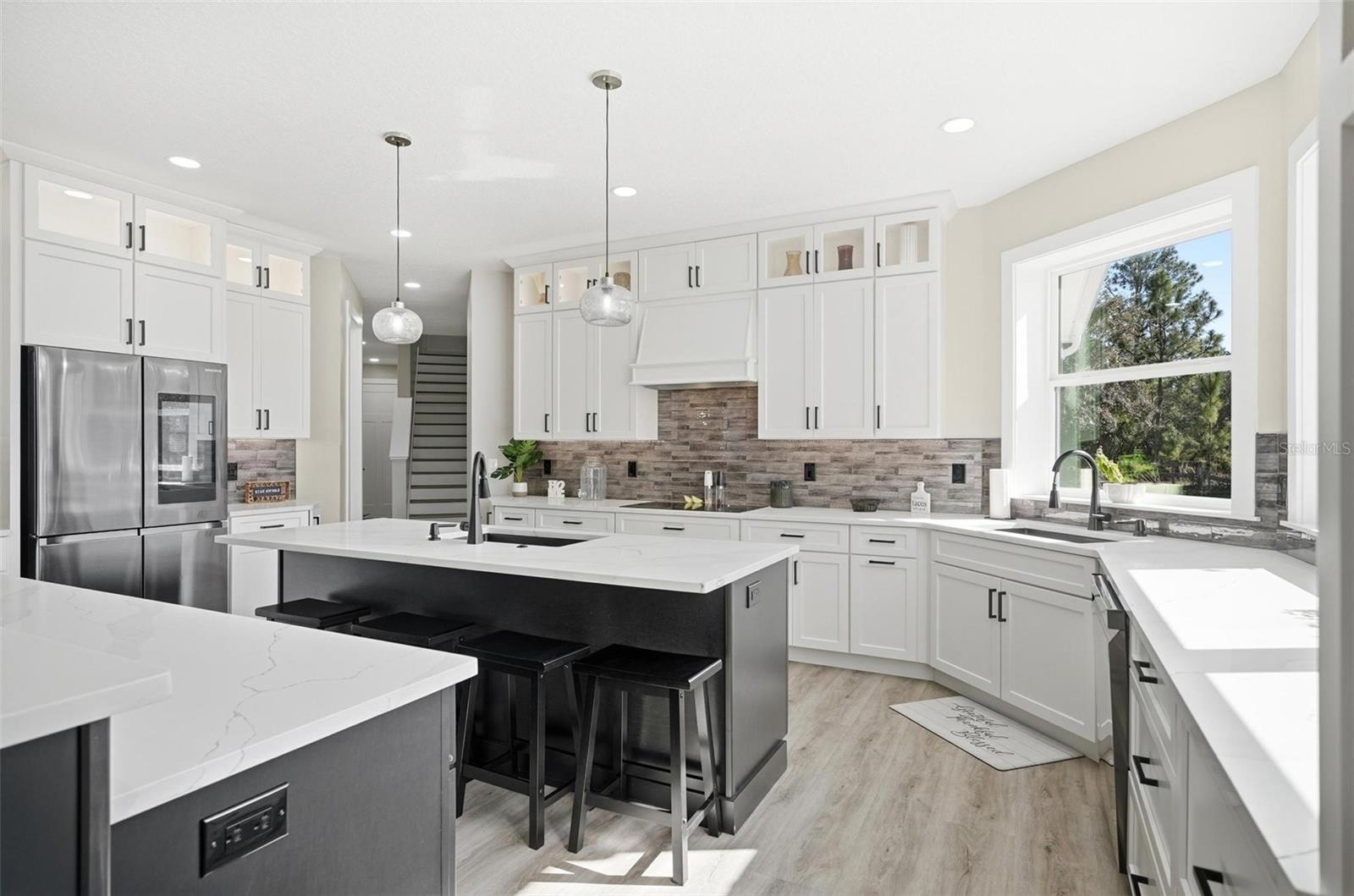 NOTTINGHAM PH 1 - Residential