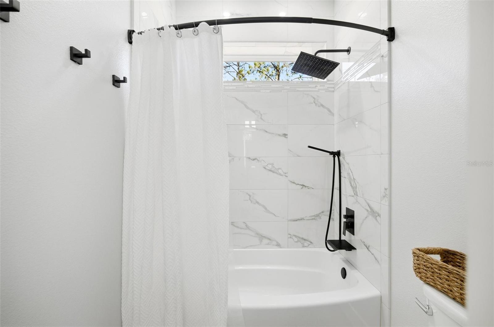 NOTTINGHAM PH 1 - Residential