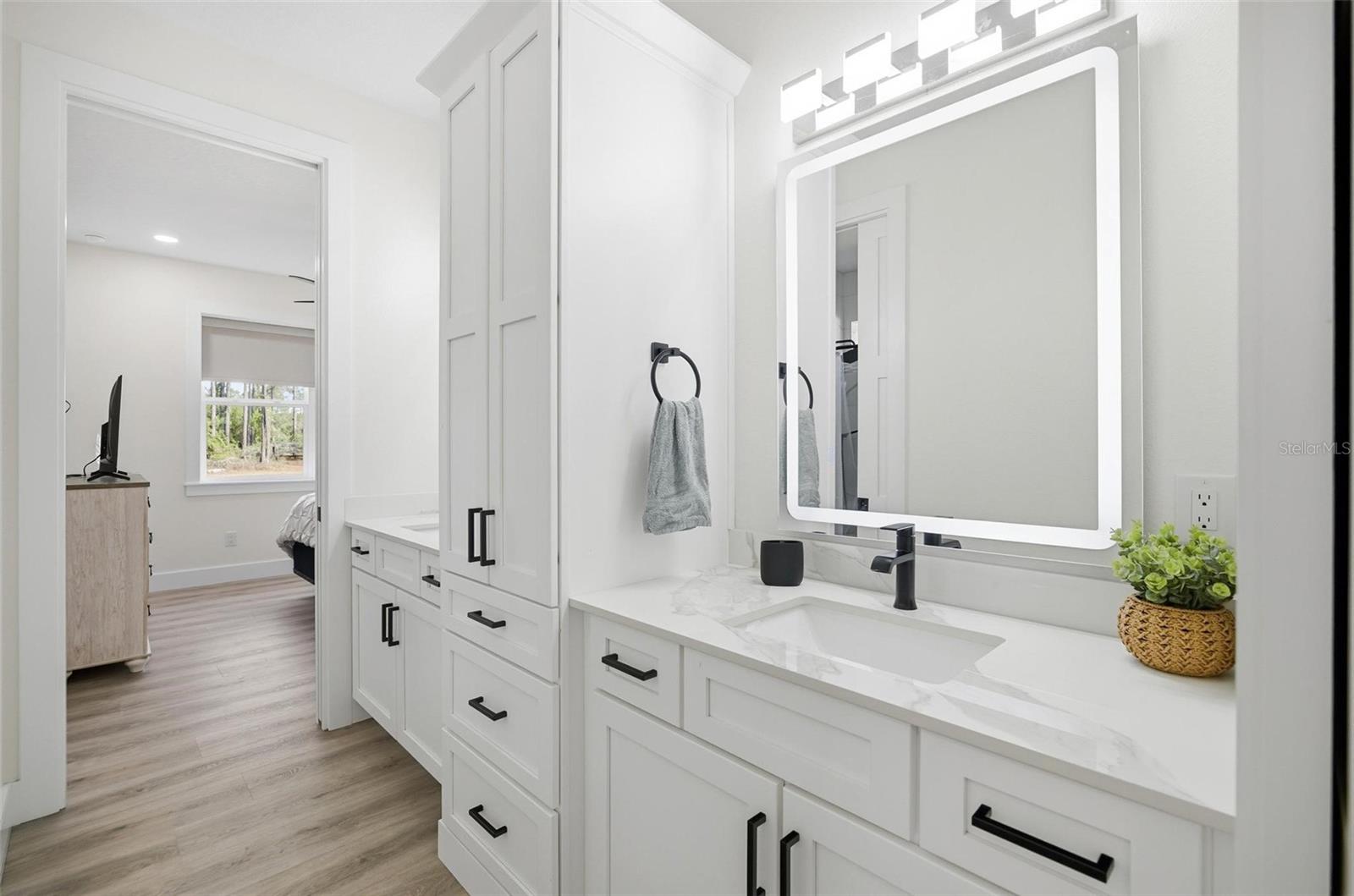 NOTTINGHAM PH 1 - Residential