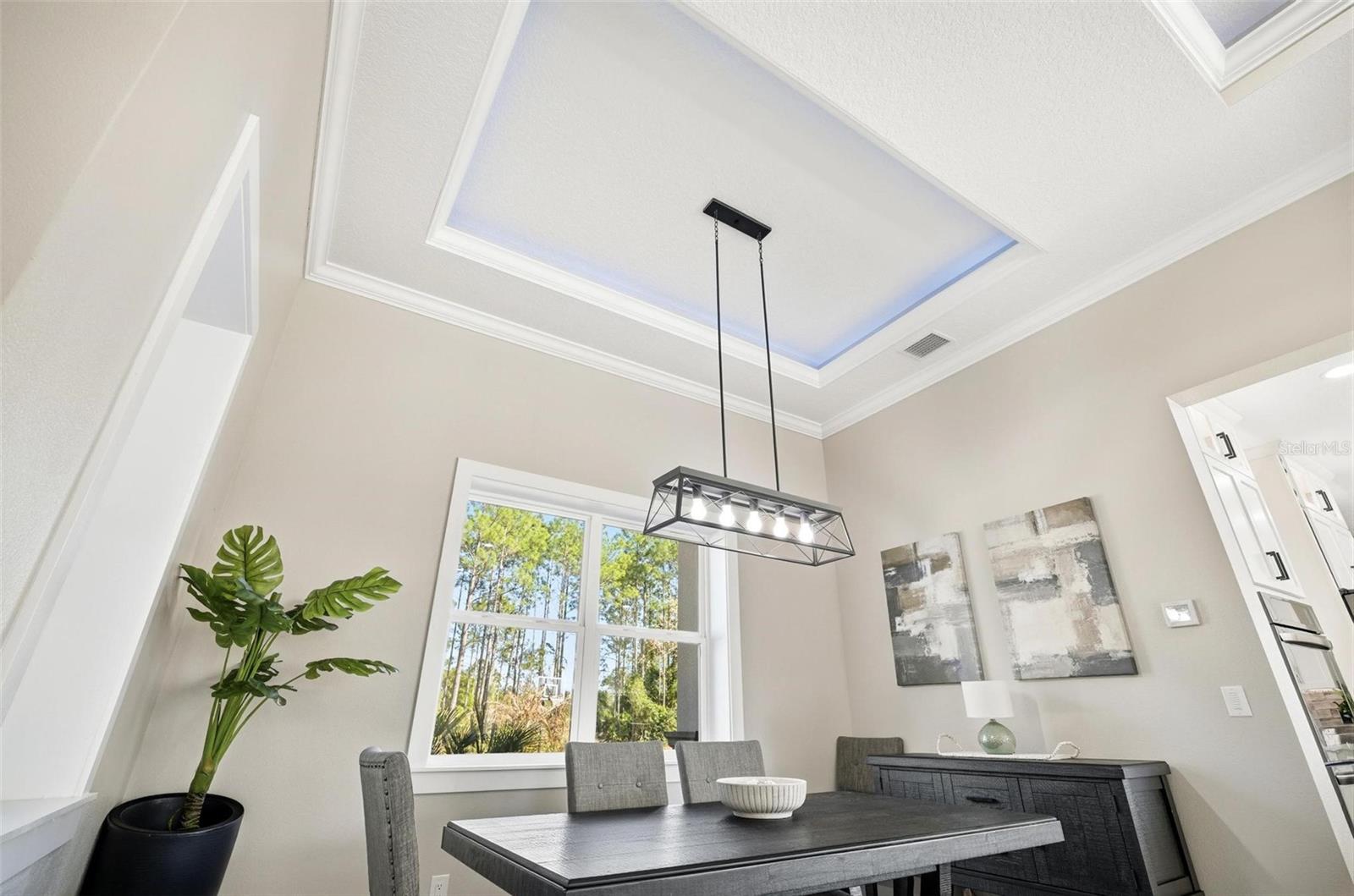 NOTTINGHAM PH 1 - Residential