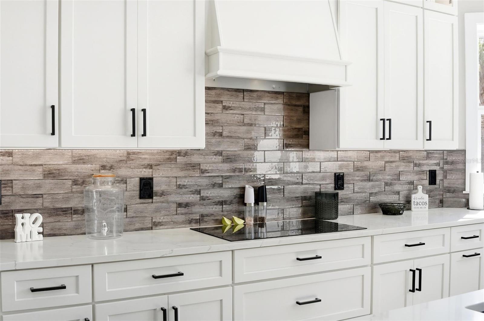 NOTTINGHAM PH 1 - Residential