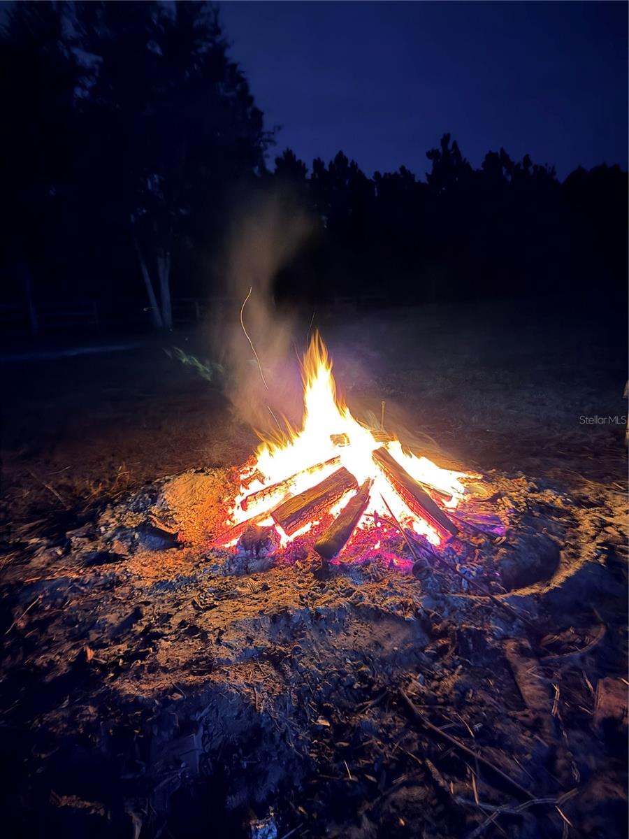 NOTTINGHAM PH 1 - Residential