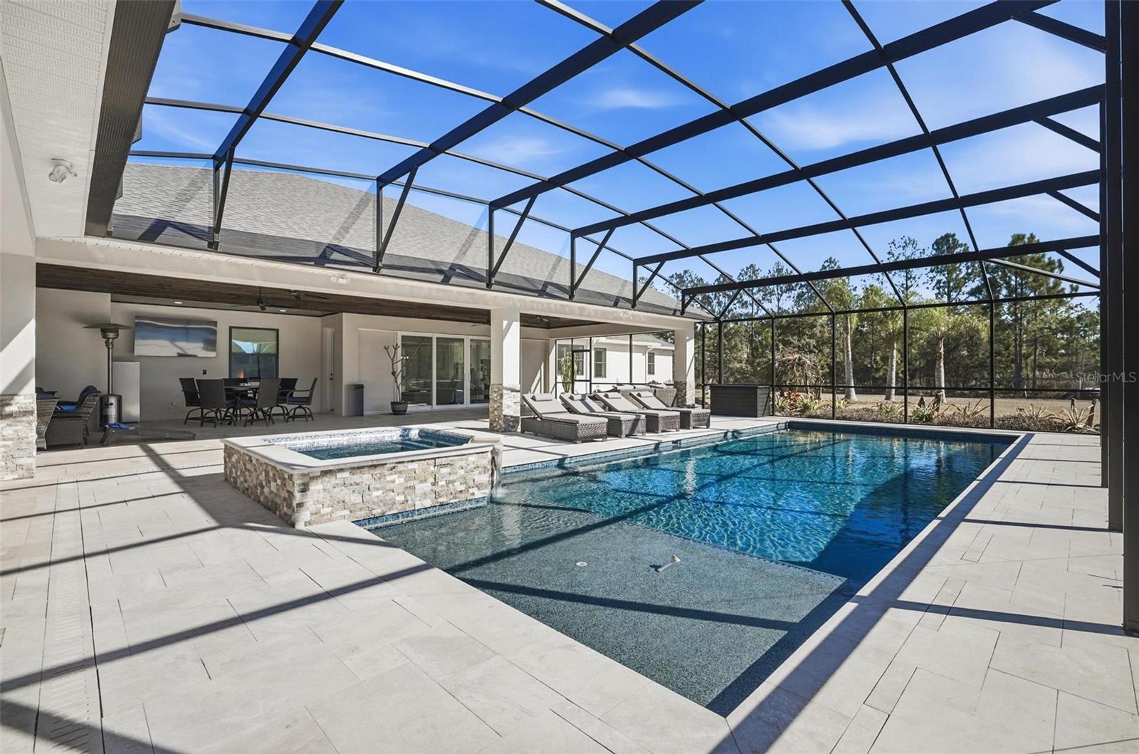 NOTTINGHAM PH 1 - Residential