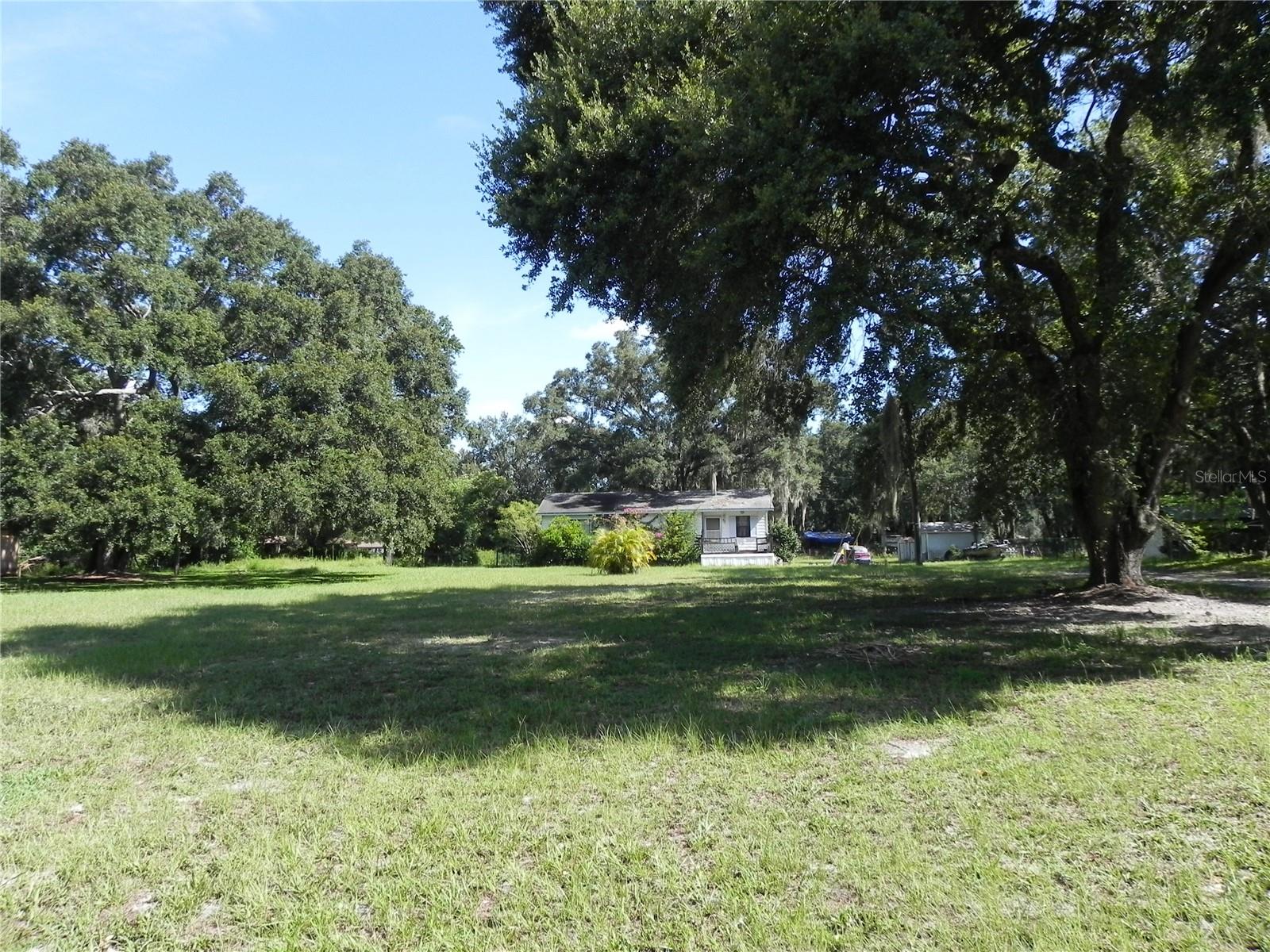5206 GRIMES ROAD