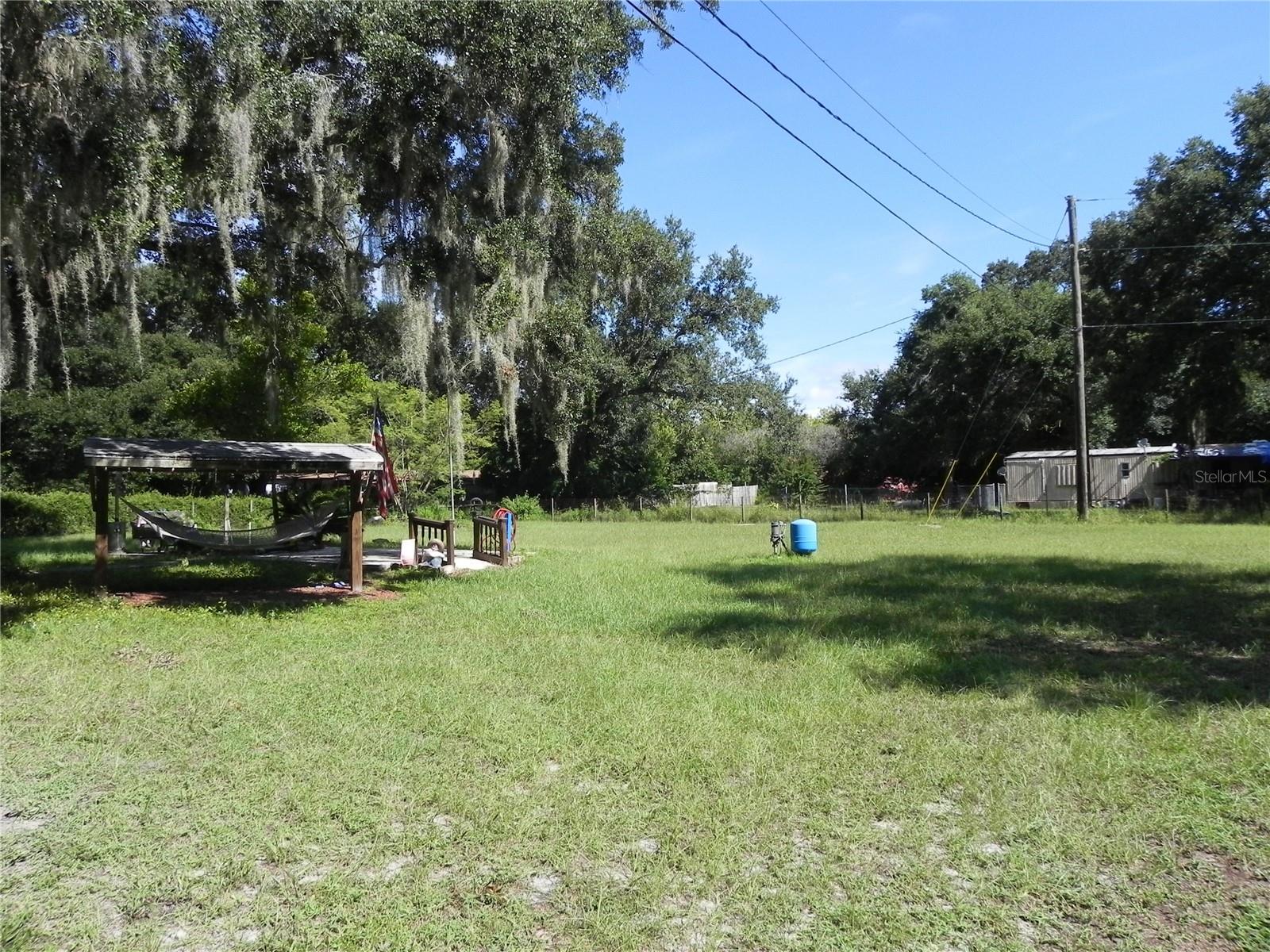 5206 GRIMES ROAD