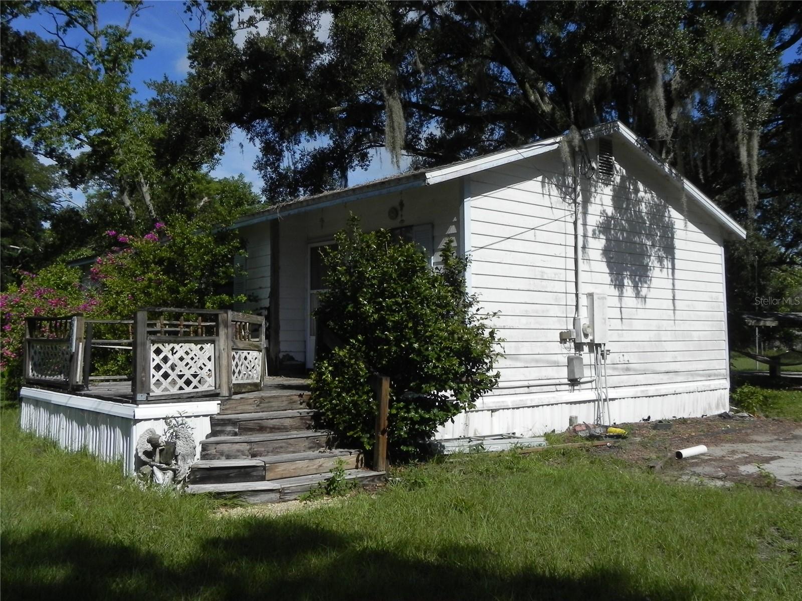 5206 GRIMES ROAD